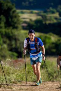 BIB: 
                            <button type="button" onclick="openModal(19134430)" class="btn btn-primary btn-sm float-right btn-popup" data-toggle="modal" data-target=".modal-high-quality">
                        <i class="fas fa-shopping-cart"></i> Add to Cart
                    </button>
                                            <button type="button" onclick="isThisMe(19134430, true)" class="btn btn-success btn-sm float-right btn-popup btn-isme hidden" data-toggle="tooltip" data-placement="bottom" title="นี่คือรูปของคุณใช่ไหม คลิกที่นี่เพื่อเอาเข้าอัลบั้ม">
                        <i class="fas fa-plus"></i> Add to album
                    </button>
                    <button type="button" onclick="isThisMe(19134430, false)" class="btn btn-warning btn-sm float-right btn-popup btn-isnotme hidden">
                        <i class="fas fa-ban"></i> Remove from album
                    </button>